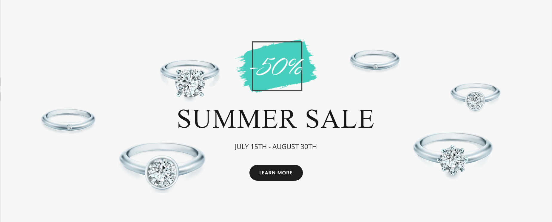 summer-sale